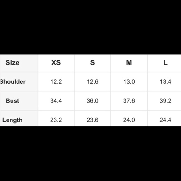 ππππSALE!ππππ - Picture 7 of 7